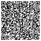 QR code with Ossipee & Effingham Evenstart contacts