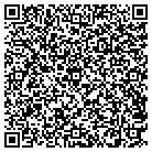 QR code with Veterans Of Foreign Wars contacts