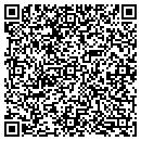 QR code with Oaks Golf Links contacts