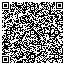 QR code with Commerce Title contacts