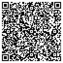 QR code with Golden Pineapple contacts