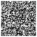 QR code with Devantery Frames contacts