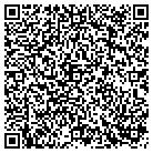 QR code with Captain Samuel Douglass Acad contacts