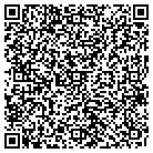 QR code with Sandwich Fair Assn contacts