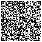 QR code with Gonzales Suarez & Assoc contacts