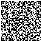 QR code with Golden Pond Country Store contacts