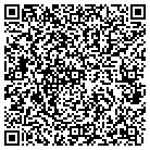 QR code with Tele Atlas North America contacts