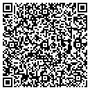 QR code with Stuart Estey contacts