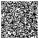 QR code with Leigh Manoogian DDS contacts