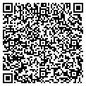 QR code with Gap contacts