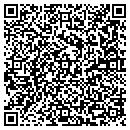 QR code with Traditional Trades contacts