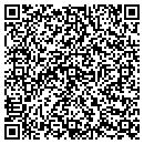 QR code with Compuflex Corporation contacts