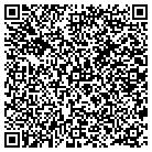 QR code with Wetherbee Refrigeration contacts