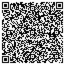 QR code with Terry A Bisson contacts