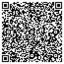 QR code with Amherst Citizen contacts