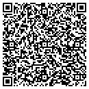QR code with Mini Construction contacts