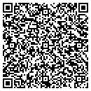 QR code with Tf Consulting Company contacts