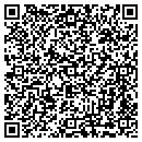 QR code with Watts Racing Ent contacts