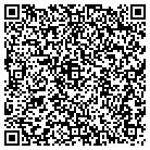 QR code with Northern Information Systems contacts