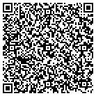 QR code with Better Business Bureau of NH contacts