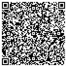 QR code with Cuttingedge Industries contacts