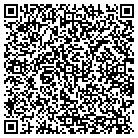 QR code with Ie Chemical Systems Inc contacts