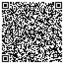 QR code with Coronis Market contacts