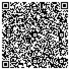 QR code with Zeta Electronic Design contacts