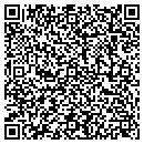QR code with Castle College contacts