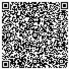 QR code with Louis Bornstein Five Element contacts