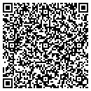QR code with Parker Properties contacts