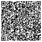 QR code with Card Transport Inc contacts