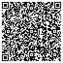 QR code with Wolf & Gypsy Design contacts