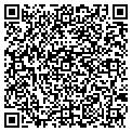 QR code with Kamtek contacts