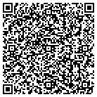 QR code with Wildcards Performance contacts