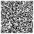 QR code with Roland Huckins Building Contr contacts