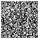 QR code with Cash For Jewelry contacts