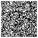 QR code with Qualex Quick Prints contacts