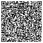 QR code with Monolithic Building Services contacts