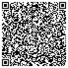 QR code with Team Engineering & Management contacts