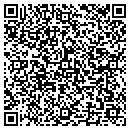 QR code with Payless Shoe Source contacts