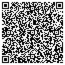 QR code with Turtle Rock Rescue contacts