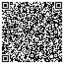 QR code with Spinelli Cinemas contacts