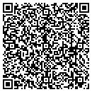QR code with Mc Ardle Group Inc contacts