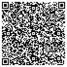 QR code with Atlas Advanced Pyrotechnics contacts