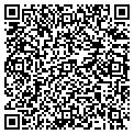 QR code with Key Nails contacts