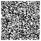 QR code with Trader Jack's Collectables contacts