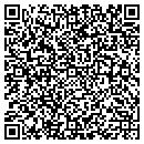 QR code with FWT Service Co contacts