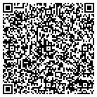 QR code with Shamrock Transportation Co contacts