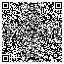 QR code with Intersect Incorporated contacts